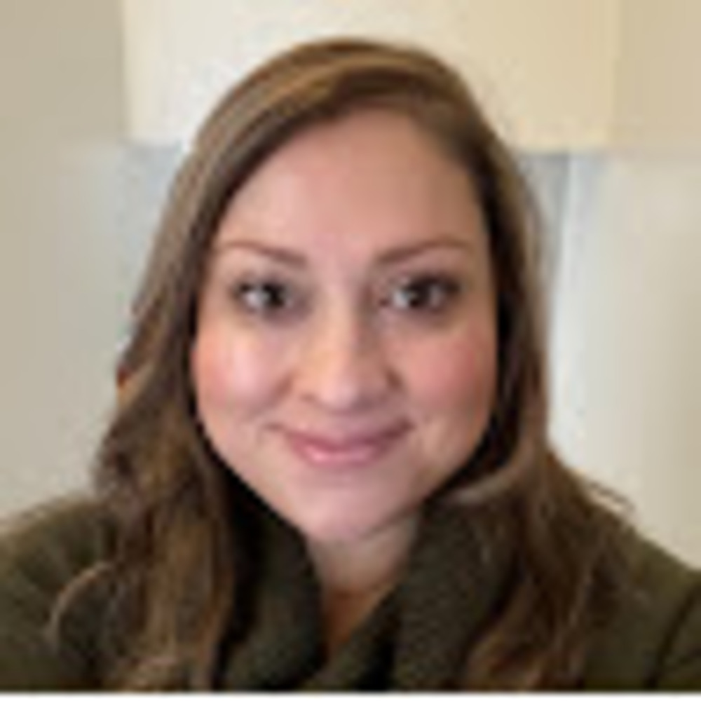 Meet your Posher, Anelis